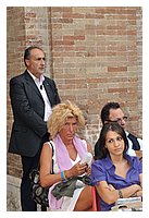 FBS_6183.JPG