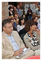 FBS_6184.JPG