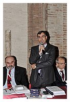 FBS_6215.JPG
