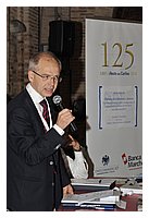 FBS_6231.JPG