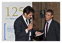FBS_6241.JPG