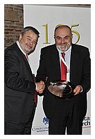 FBS_6256.JPG
