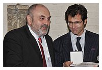 FBS_6285.JPG