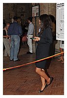 FBS_6295.JPG