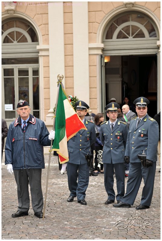Osimo_150_095155.JPG