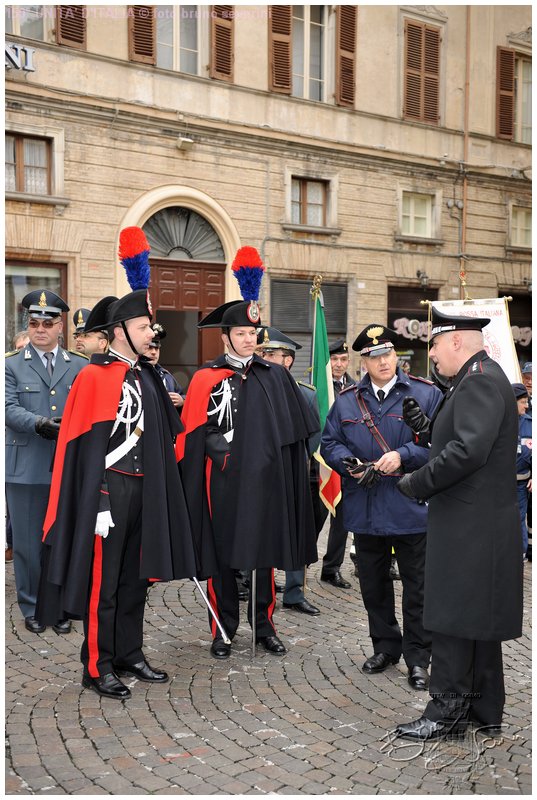 Osimo_150_095405.JPG