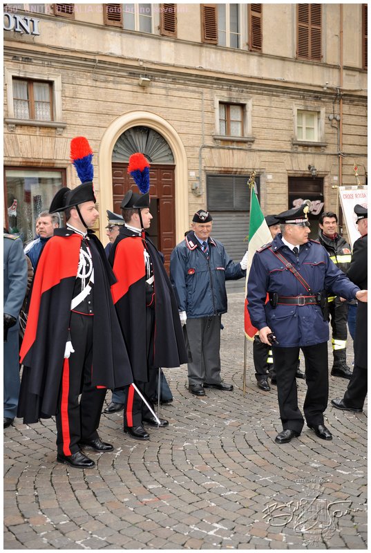 Osimo_150_095412.JPG