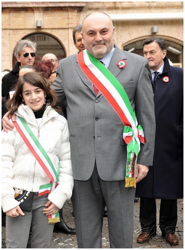 Osimo_150_095725.JPG