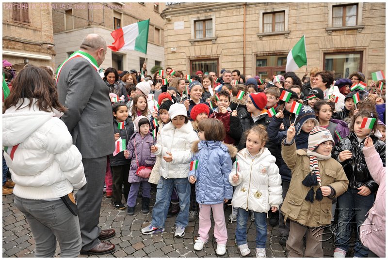 Osimo_150_095951.JPG