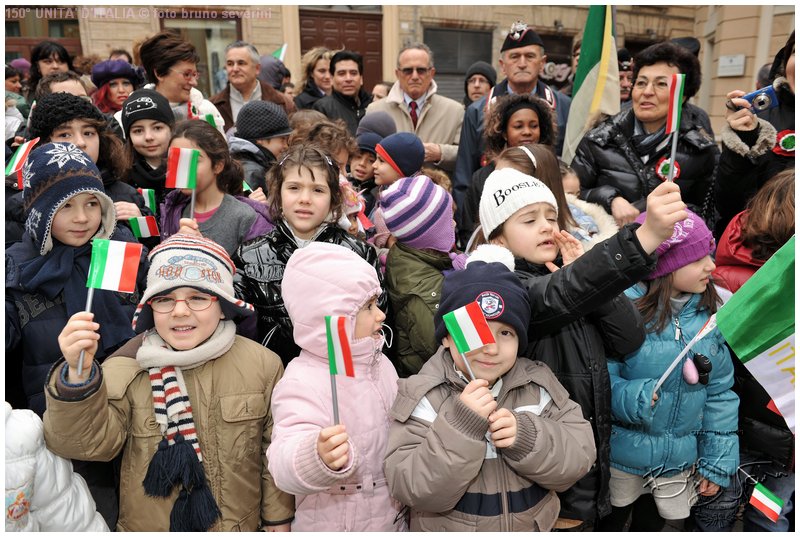 Osimo_150_100118.JPG