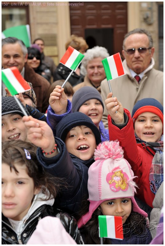 Osimo_150_100253.JPG