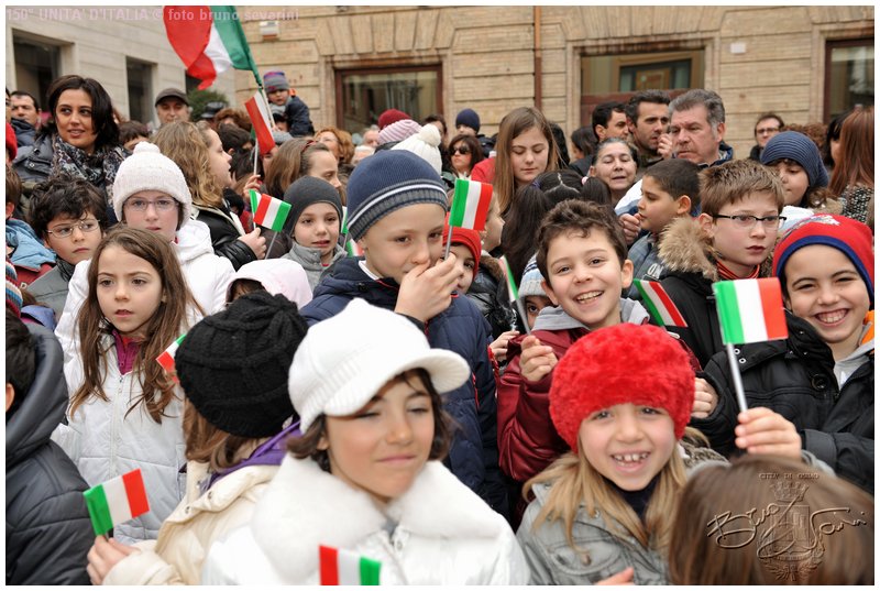 Osimo_150_100318.JPG