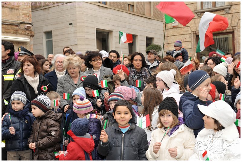Osimo_150_100340.JPG