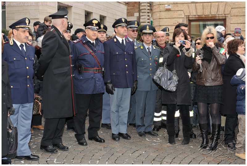 Osimo_150_100353.JPG