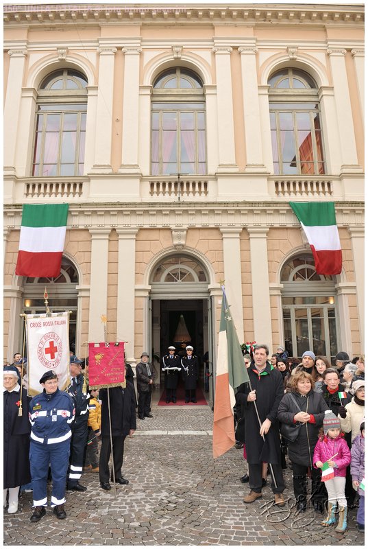Osimo_150_101027.JPG