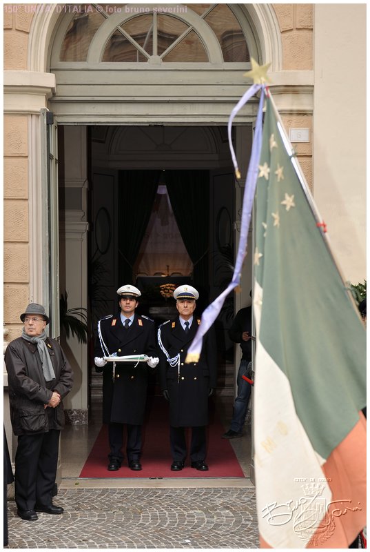 Osimo_150_101033.JPG