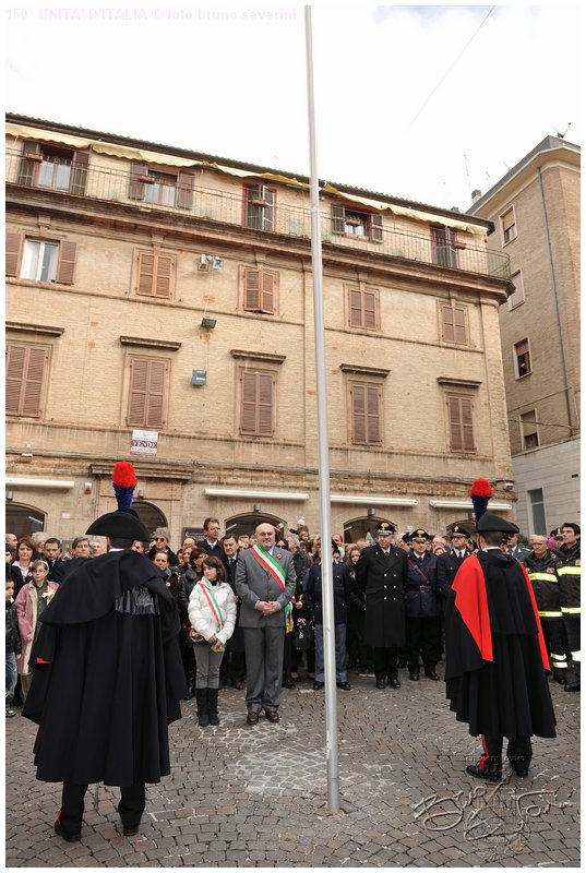Osimo_150_101100.JPG