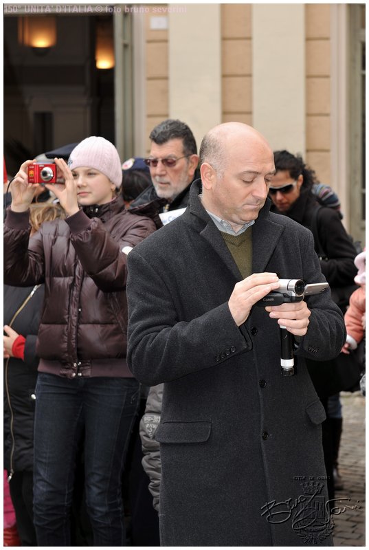 Osimo_150_101131.JPG
