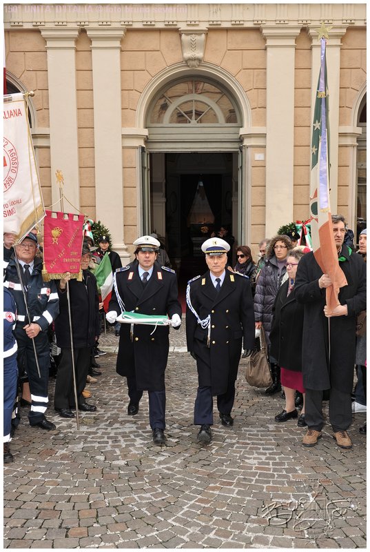 Osimo_150_101310.JPG