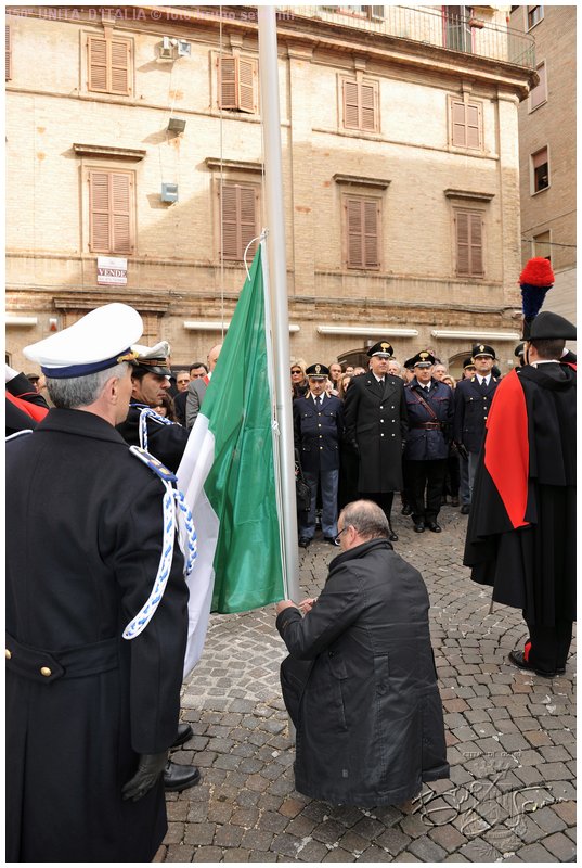 Osimo_150_101354.JPG