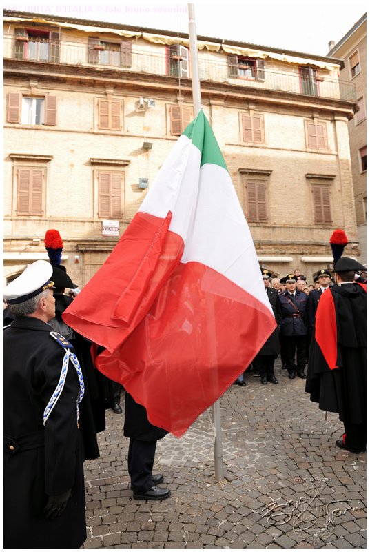 Osimo_150_101410.JPG