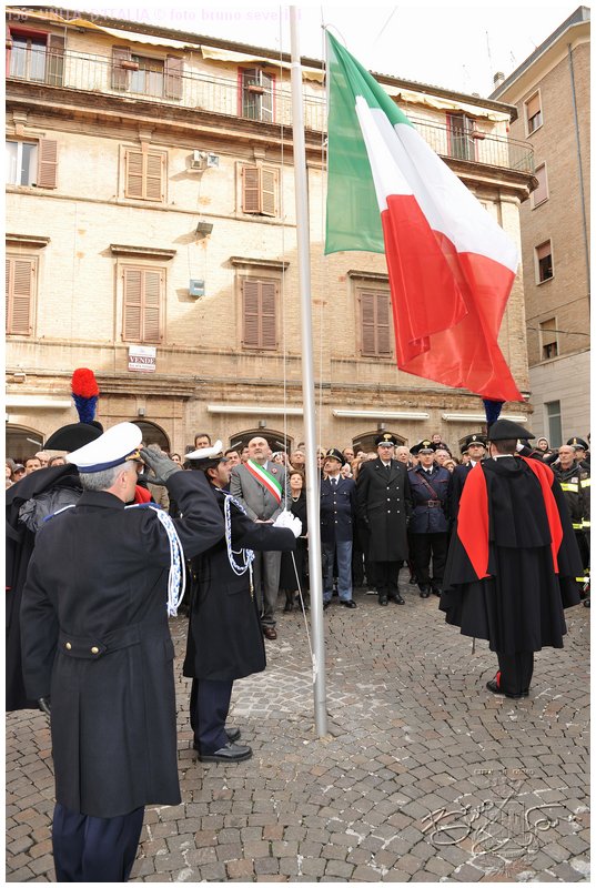 Osimo_150_101412.JPG