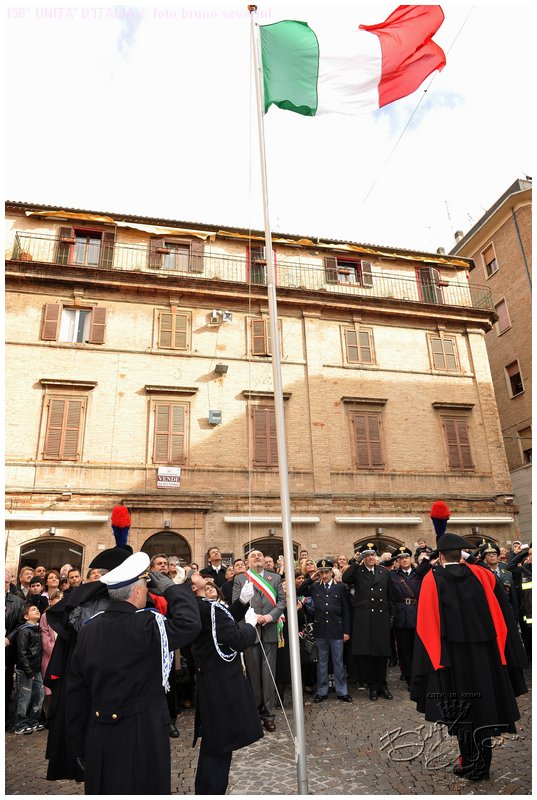 Osimo_150_101419.JPG