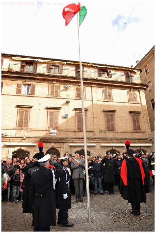 Osimo_150_101421.JPG