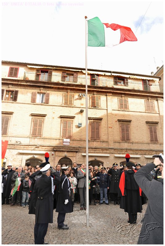 Osimo_150_101425.JPG