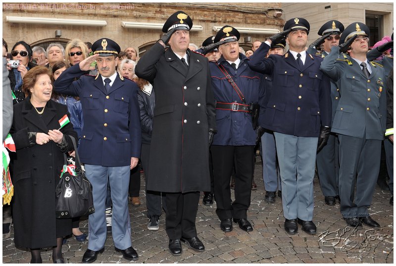 Osimo_150_101454.JPG