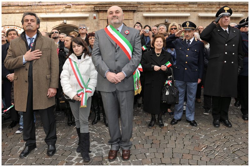 Osimo_150_101457.JPG