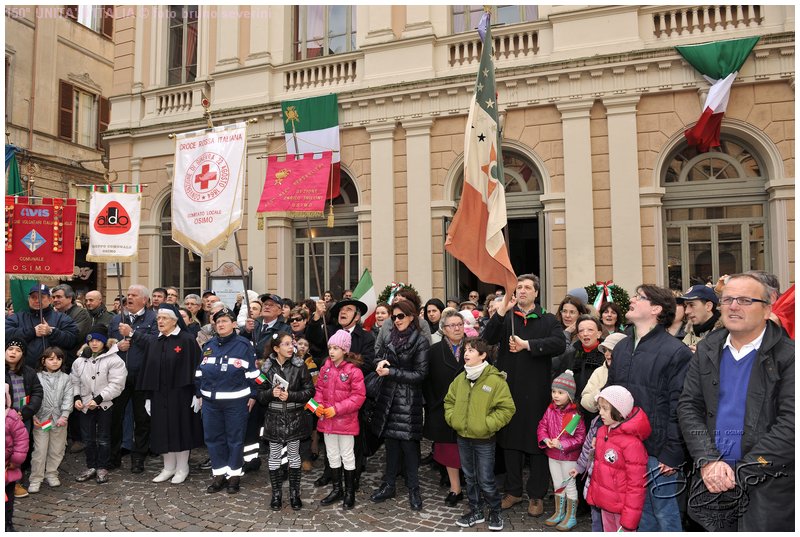 Osimo_150_101513.JPG