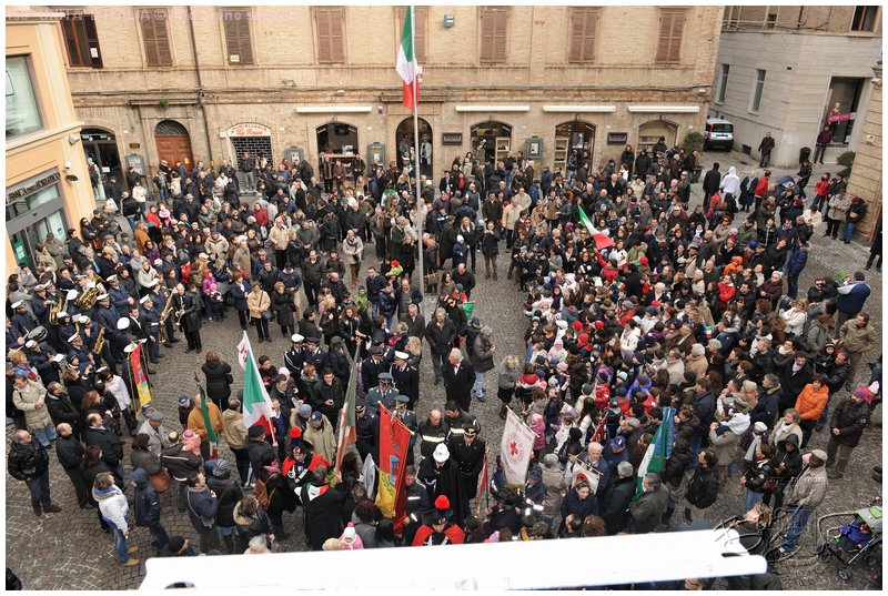 Osimo_150_101632.JPG