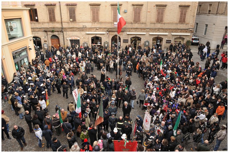 Osimo_150_101635.JPG