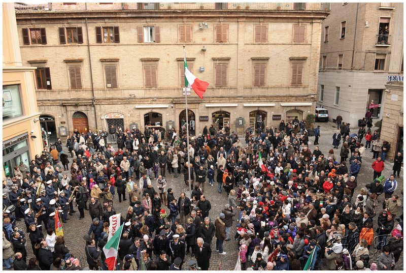 Osimo_150_101640.JPG