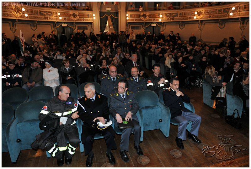 Osimo_150_102205.JPG