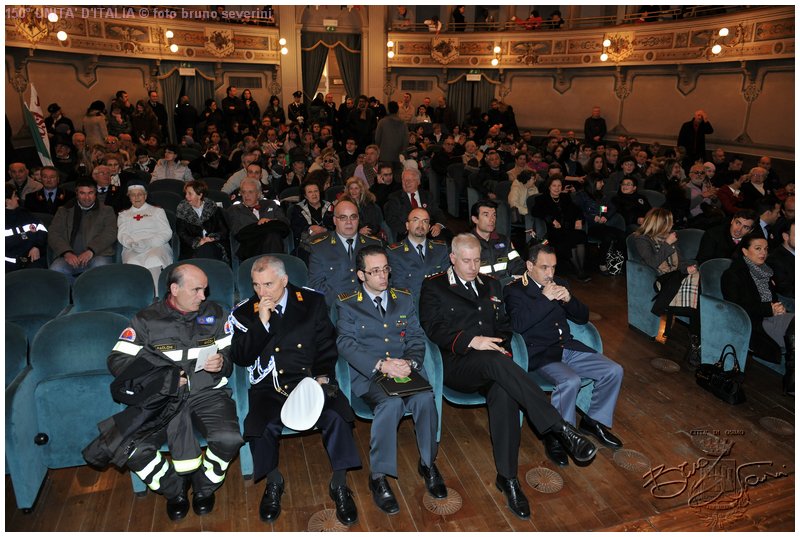 Osimo_150_102233.JPG