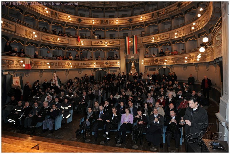 Osimo_150_102245.JPG