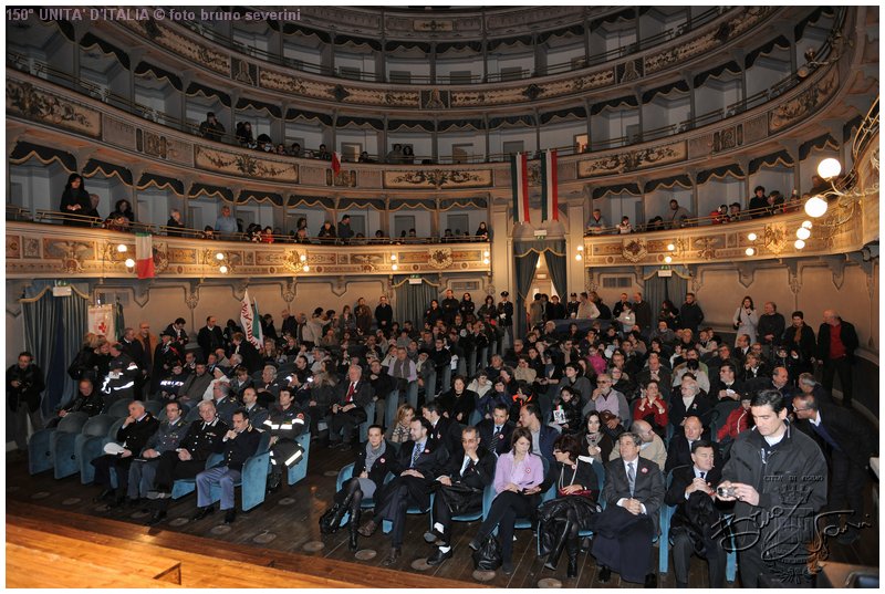 Osimo_150_102256.JPG