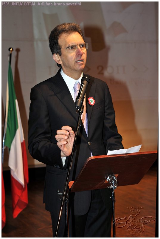 Osimo_150_102617.JPG