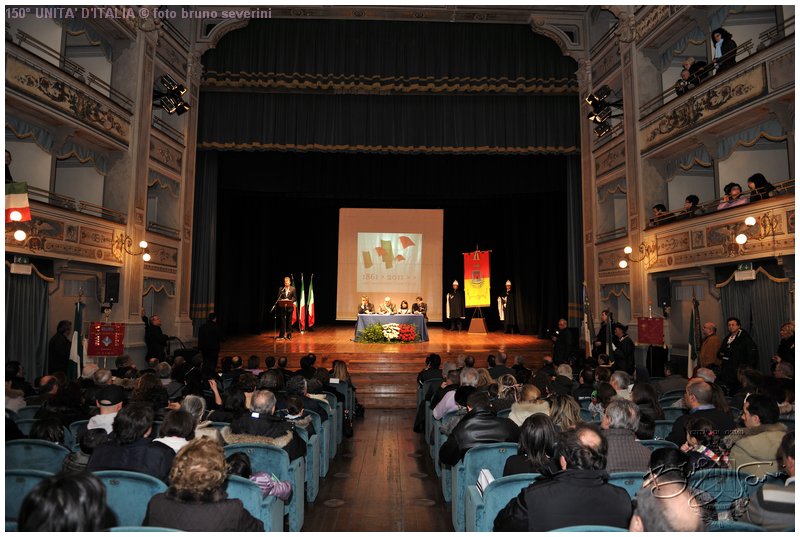 Osimo_150_103001.JPG