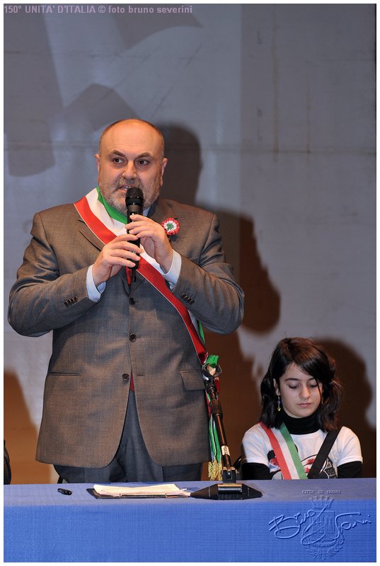 Osimo_150_103105.JPG