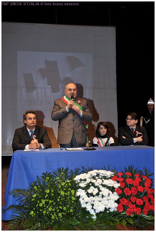 Osimo_150_103110.JPG