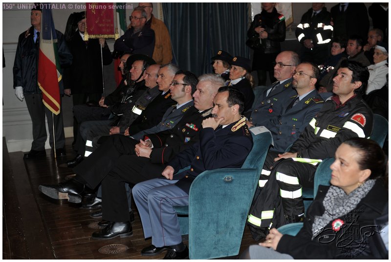 Osimo_150_104134.JPG