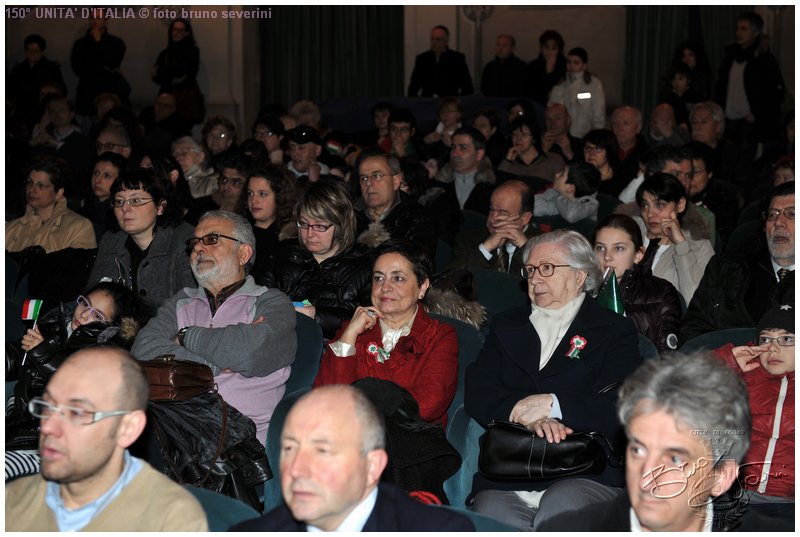Osimo_150_104142.JPG