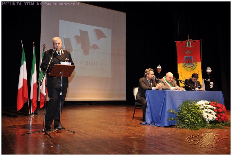 Osimo_150_110937.JPG