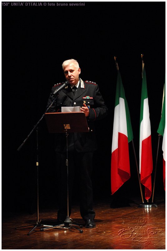 Osimo_150_111444.JPG