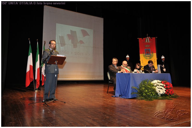 Osimo_150_112340.JPG