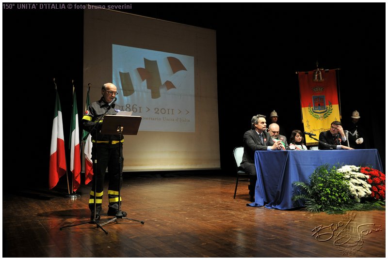 Osimo_150_112845.JPG