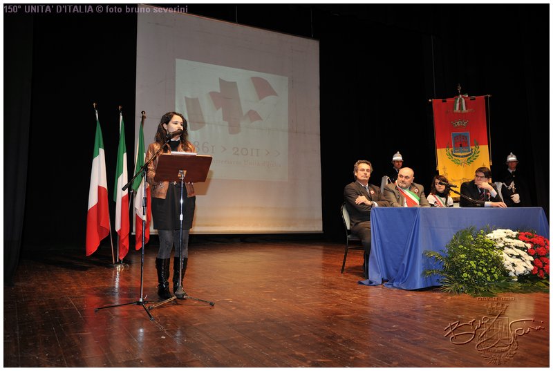 Osimo_150_114515.JPG
